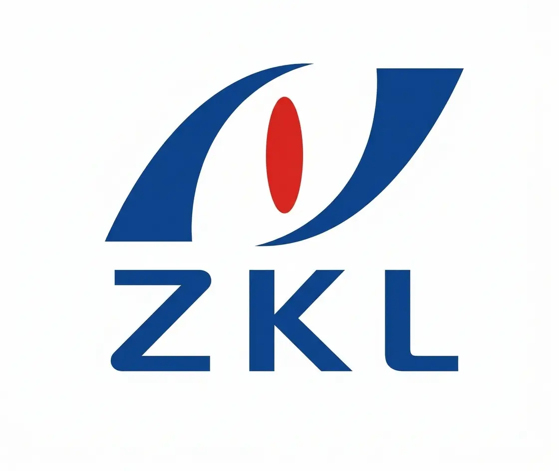 Trusted by Bay Area Businesses