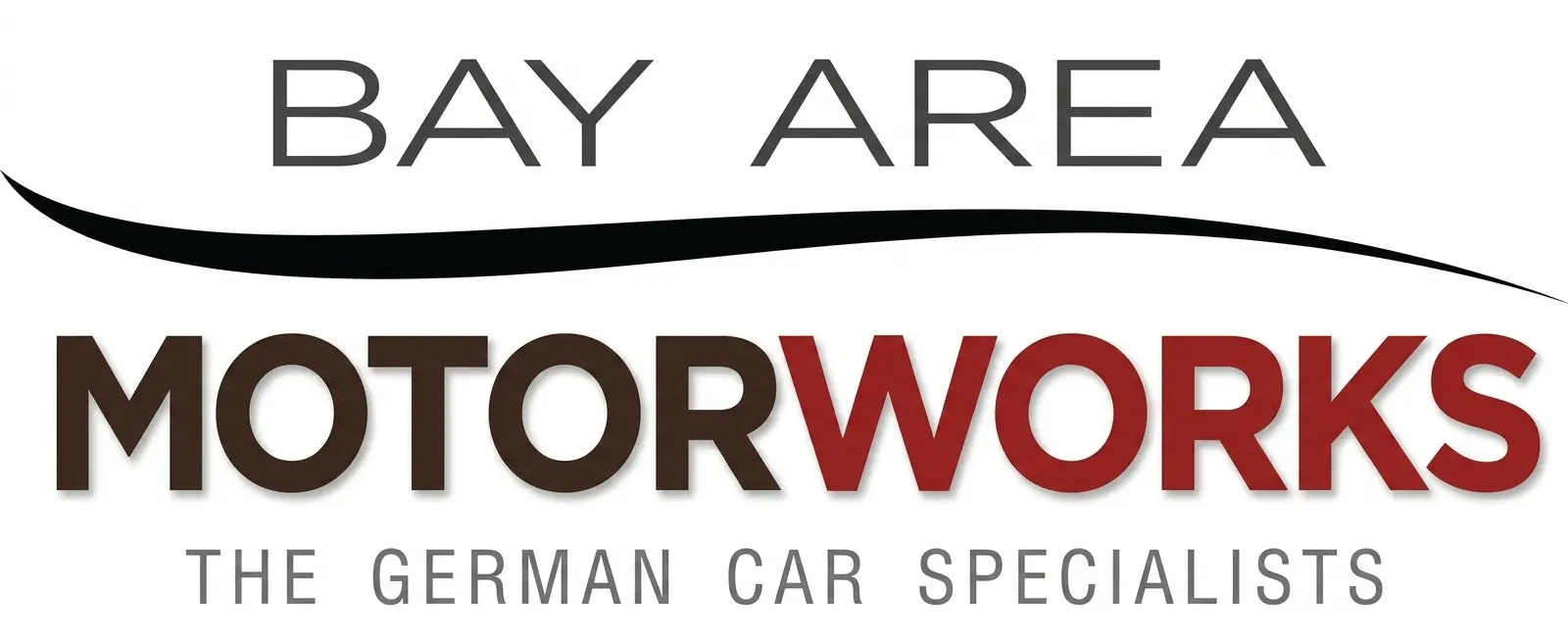 Gemini_Generated_Image_cqi0jlcqi0jlcqi0 (1)